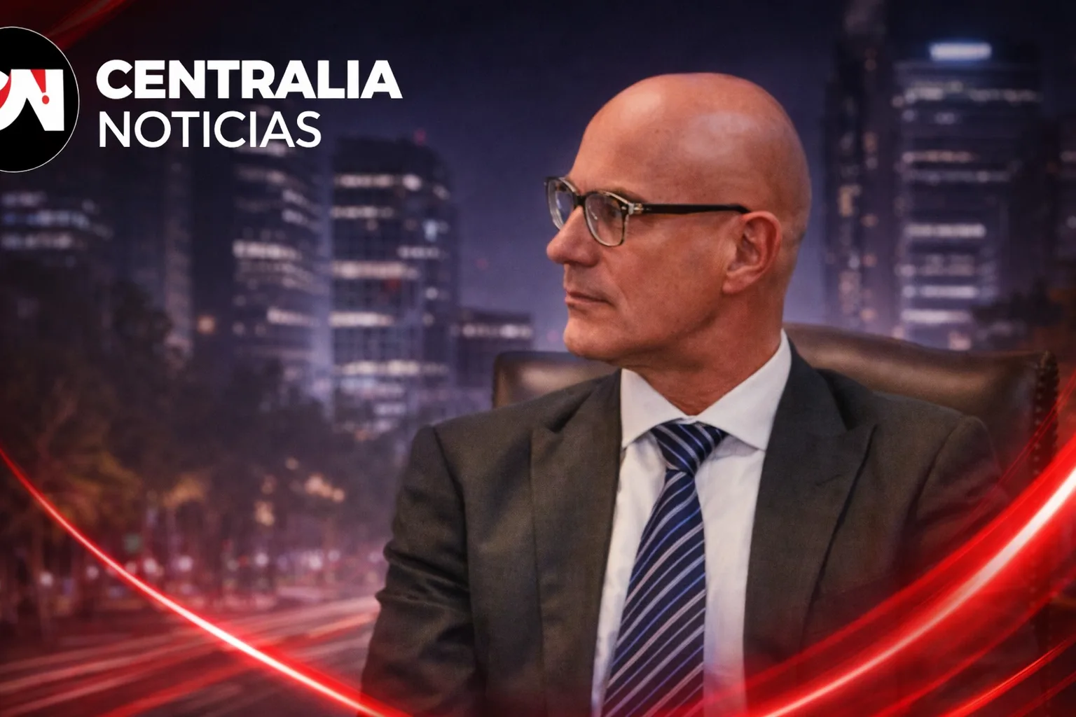Ruben_cortes_centralia_noticias