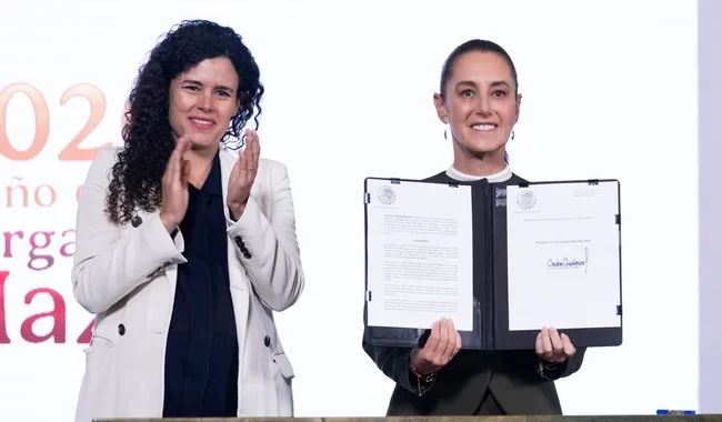 Un mes para blindar a los menores: el decreto que pone a prueba a las plataformas