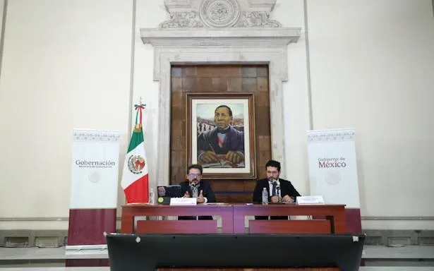 El aumento no convence: disidentes del IMSS adelantan rechazo al 6.8%