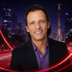 Alejandro Gonzalez
