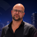 Luis Paulino Hernández