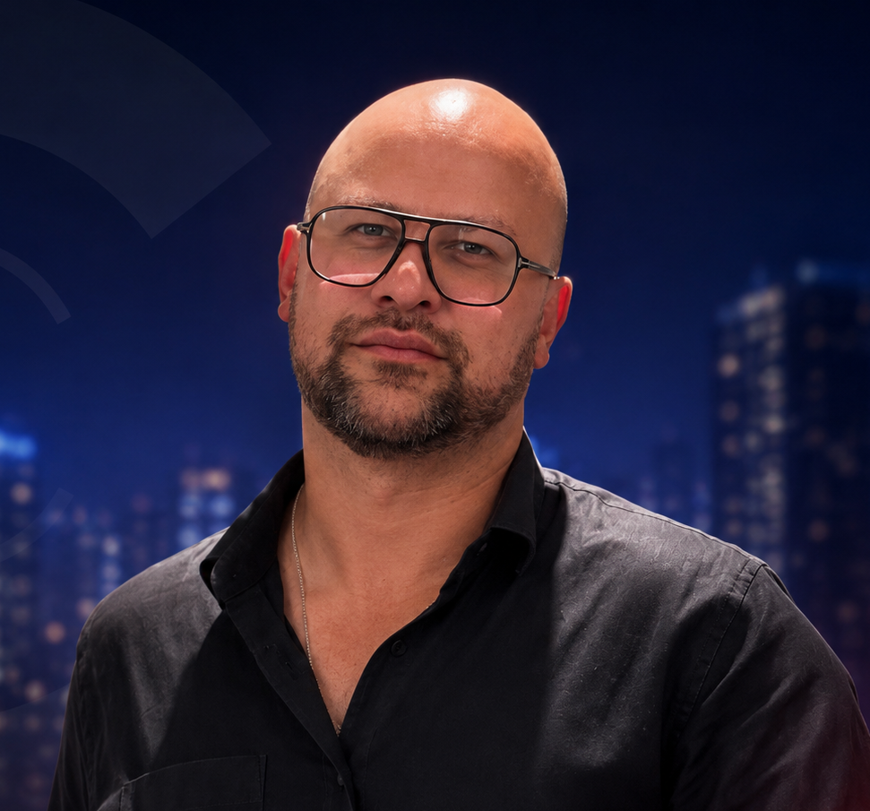 Luis Paulino Hernández